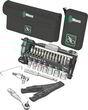 Набор инструментов WERA Bicycle Set 3A, 05004183001
