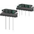 Набор отвёрток TORX® с поперечной ручкой, 467/7 TORX® HF Set 1, с фиксирующей функцией, 05023452001