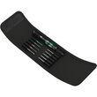 Набор WERA Kraftform Kompakt Micro 11 Universal 1, 05135938001