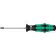 Отвертка 367 TORX®, TX5×60мм, 0502800000