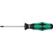 Викрутка 367 TORX®, TX6×60мм, 05028001001