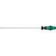 Отвертка с фиксирующей функцией 367 TORX® HF, TX30×300мм, 05028073001