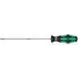 Викрутка хрестоподібна WERA 355 PZ, 05009317001, PZ2×200мм
