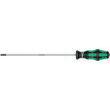 Викрутка хрестоподібна WERA 355 PZ, 05009319001, PZ2×300мм