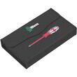Сумка для наборів WERA Serie 3100/7 VDE Stainless, 05136525001