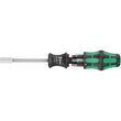Ручка - битодержатель WERA Kraftform Kompakt 27 Set 2, 05051511001