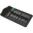 Викрутка Wera Kraftform Kompakt 60 05059295001