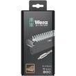 Набір біт WERA Bit-Check 30 Wood 2 SB, блістер, 05057438001