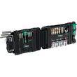 Набір інструментів WERA Tool-Check Modular Set Imperial 1, 50 од. 05049025001