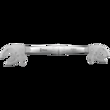 Двухсторонний рожковый ключ с автонастройкой WERA 6006 Joker M/L, 13-19, 05020331001