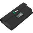 Сумка для набору інструментів WERA 9581 Tool-Check Combi 1, 05136568001
