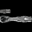 Набор инструментов WERA с нержавеющими битами Bicycle Set 9, 05004177001. Фото-2