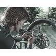 Набор инструментов WERA Bicycle Set 3A, 05004183001. Фото-2