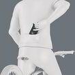 Набор инструментов WERA Bicycle Set 3A, 05004183001. Фото-3