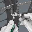 Набор инструментов WERA Bicycle Set 3A, 05004183001. Фото-4
