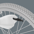 Набор инструментов WERA Bicycle Set 3A, 05004183001. Фото-8