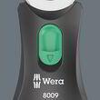 Набор инструментов 8009 WERA Zyklop Pocket Set 2, на поясной сумке, 05004281001. Фото-12
