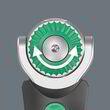 Набор инструментов 8009 WERA Zyklop Pocket Set 2, на поясной сумке, 05004281001. Фото-14