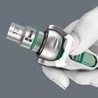 Набор WERA ZYKLOP SPEED 8100 SA 2, привод 1/4, 05003533001, метрический. Фото-8
