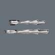 Набір WERA TOOL-CHECK PLUS Zyklop mini, 05056491001, дюймовий. Фото-7