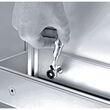 Набор с трещоткой Wera Tool-Check PLUS (05056490001), метрический. Фото-6