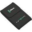 Набор WERA Kraftform Kompakt Micro 11 Electronics 1, 05073676001. Фото-2