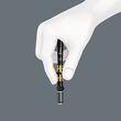 Набор Wera Kraftform Kompakt Micro 21 ESD 1, 05135973001. Фото-7