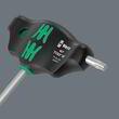 Набір викруток WERA Bicycle Big Pack 1, 05004190001. Фото-7