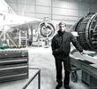 Набір викруток WERA KRAFTFORM PLUS 367/6 TORX, 05028062001. Фото-5