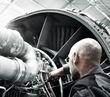 Набір викруток WERA KRAFTFORM PLUS 367/6 TORX, 05028062001. Фото-6