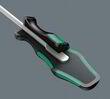 Набір викруток WERA KRAFTFORM PLUS 367/6 TORX, 05028062001. Фото-8