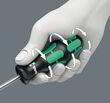 Набір викруток WERA KRAFTFORM PLUS 367/6 TORX, 05028062001. Фото-10