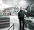 Набор отверток WERA KRAFTFORM PLUS 334/355/6 RACK, 05105656001. Фото-9