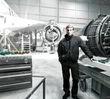 Набор отверток WERA KRAFTFORM PLUS 335/350/355/6 RACK, 05105622001. Фото-6