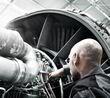 Набор отверток WERA KRAFTFORM PLUS 335/350/355/6 RACK, 05105622001. Фото-7