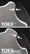 Отвертка WERA 367 TORX PLUS®, 05028032001, 8 IP×60мм. Фото-3