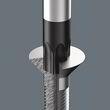 Отвертка WERA 367 TORX PLUS®, 05028032001, 8 IP×60мм. Фото-9