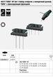 Набор отвёрток TORX® с поперечной ручкой, 467/7 TORX® HF Set 1, с фиксирующей функцией, 05023452001. Фото-9