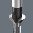 Набір викруток Wera Kraftform Phillips 1060 i/1062 i/6 VDE , 6 викруток, 05051575001. Фото-8