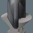 Набір викруток для електронщиків, Wera Kraftform Micro 12 Universal 1, 05073675001. Фото-9