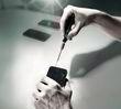 Набор отверток для электронщиков WERA TORX® BO 2067/6, 05118154001. Фото-5