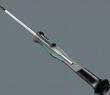 Набор отверток для электронщиков WERA TORX® BO 2067/6, 05118154001. Фото-8