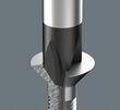 Набор отверток для электронщиков WERA TORX® BO 2067/6, 05118154001. Фото-12