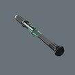 Набор WERA Kraftform Kompakt Micro 11 Universal 1, 05135938001. Фото-5