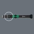 Набор WERA Kraftform Kompakt Micro 11 Universal 1, 05135938001. Фото-7