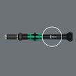 Набор WERA Kraftform Kompakt Micro 11 Universal 1, 05135938001. Фото-9