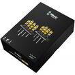 Набор отверток Kraftform Wera Big Pack 900, 05133285001. Фото-3
