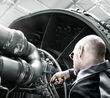 Набор отверток Kraftform Wera Big Pack 900, 05133285001. Фото-14