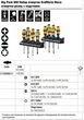 Набор отверток Kraftform Wera Big Pack 900, 05133285001. Фото-16