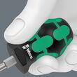 Викрутка для карбюраторів WERA, 367 TORX® Stubby, TX27×54мм, 05008860001. Фото-3